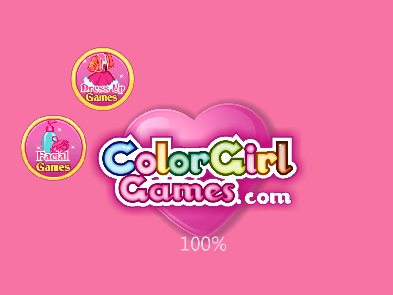 霸道女恶搞男票 截图 1/4