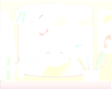 电灯（闪光数码动画工作室） 截图 3/8