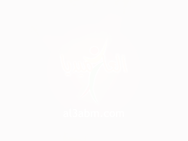 纸飞机的故事 截图 5/8