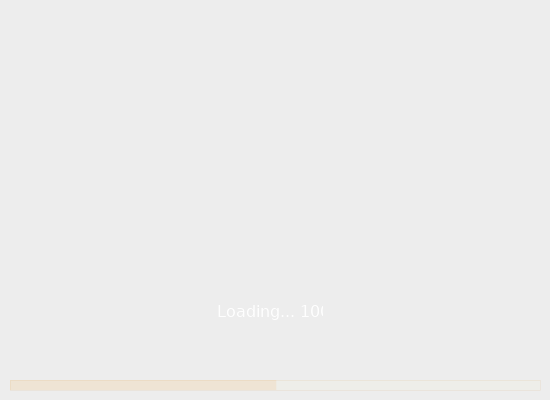 魔鬼的心脏 截图 4/5