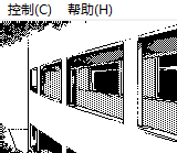 史前动物之校园复仇篇 截图 3