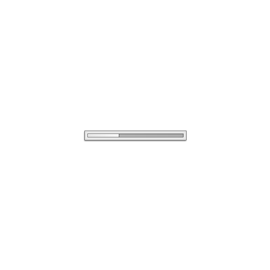 F8DW-05CB-GGS3 截图 2/3