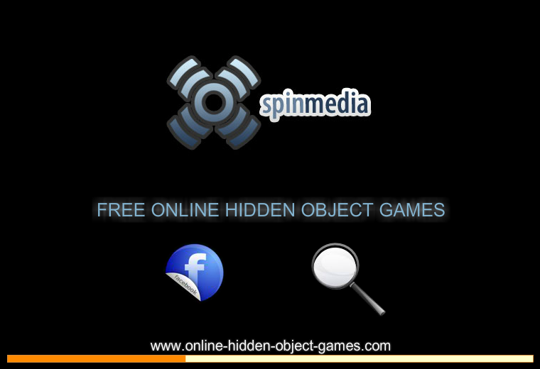 3HBM-E8QD-GQPT 截图 1/2