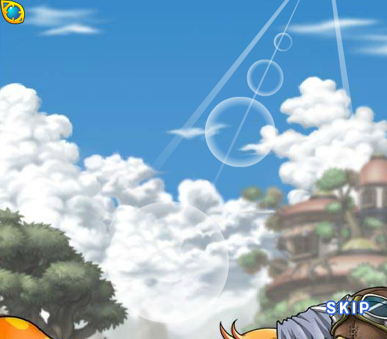 MapleStory（Wizet） 截图 1/6