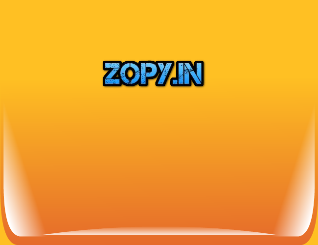 FPA1-BYJX-N6T8 截图 1/2