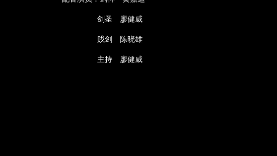 何苦呢最新版（岸人） 截图 8/8