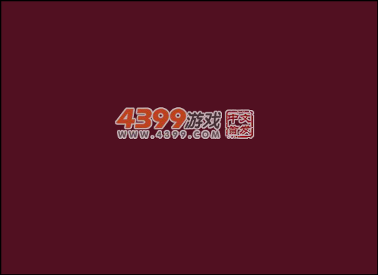 大炮打小鸟 截图 5/8