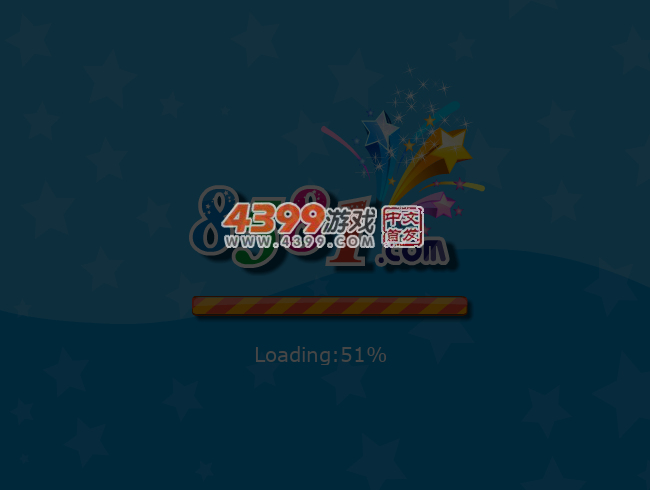 绚丽宝石连连看 截图 4/8