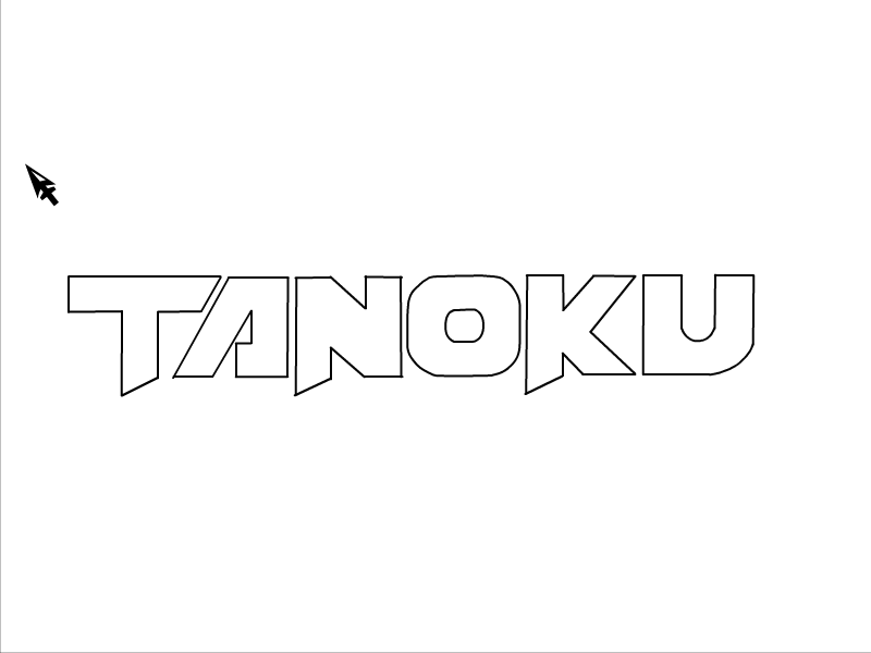 QA8C-K7JR-N1RQ 截图 1/8