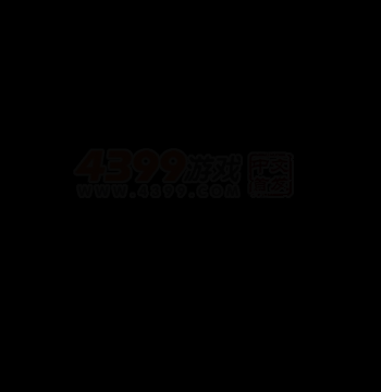 铠甲勇士拿瓦对对碰 截图 2/4