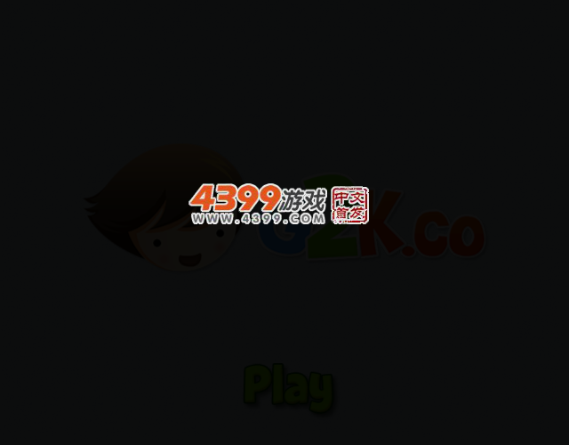 奇妙的猎人 截图 1/8