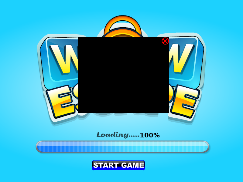 55GP-SSDW-W749 截图 2/2