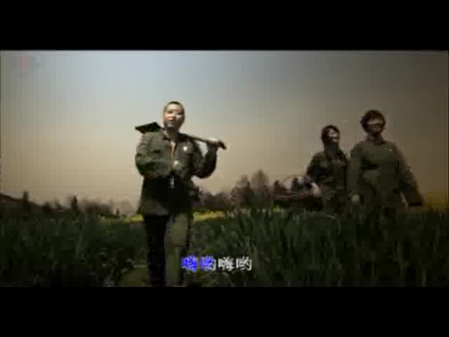 宜都街上看稀奇（洋船） 截图 2/8
