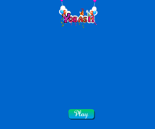 米奇和圣诞老人 截图 7/7