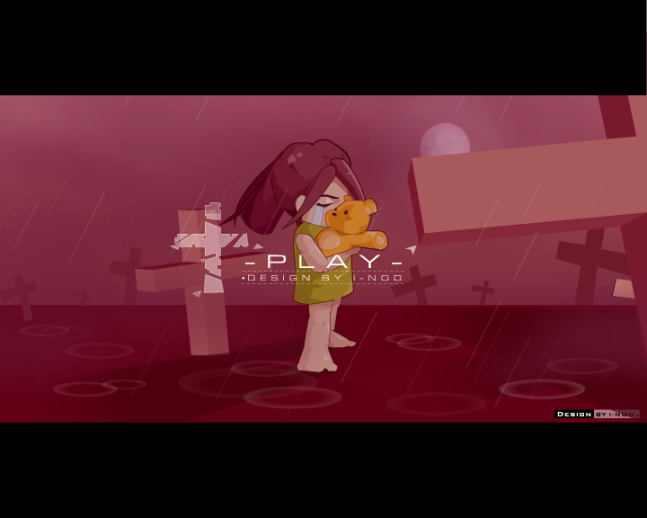 STOP THE WAR（I-Noo） 截图 4/8