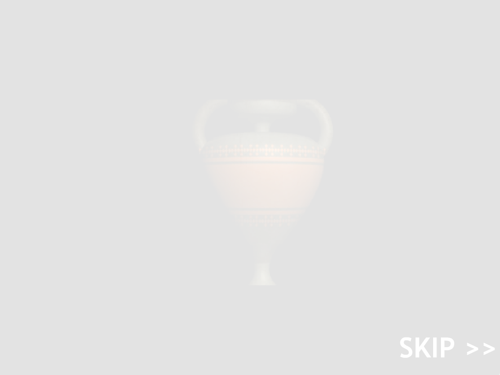几何体的相遇 截图 6/7