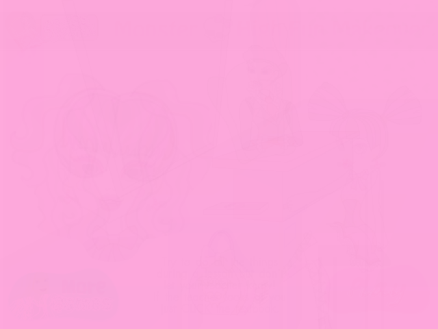 女孩课上化妆 截图 6/8