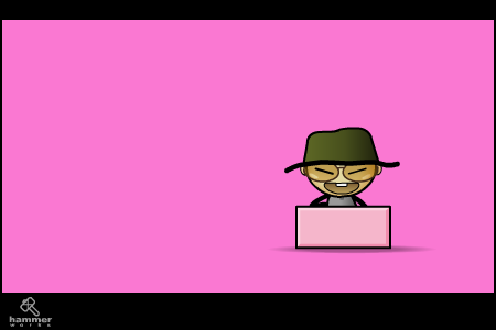 鳥飛梨落（Mr.BoomBa） 截图 2/8