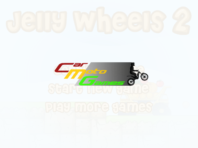 果冻卡车运小球2 截图 5/8