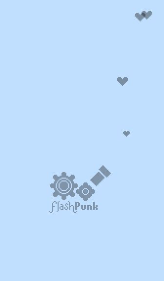 落石生存 截图 6/8