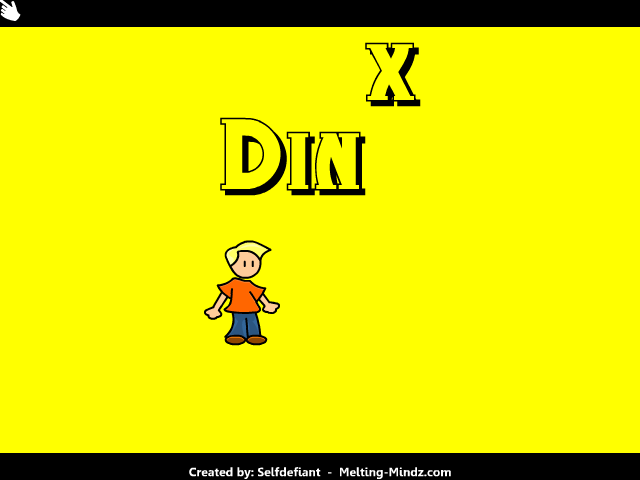 TTNK-SJTX-CJX9 截图 7/8