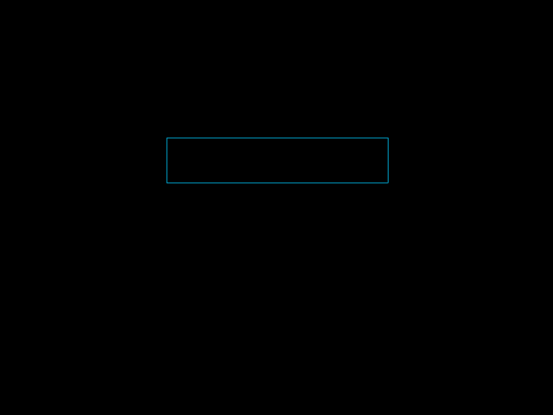 CKYT-MH16-9MQA 截图 3/8