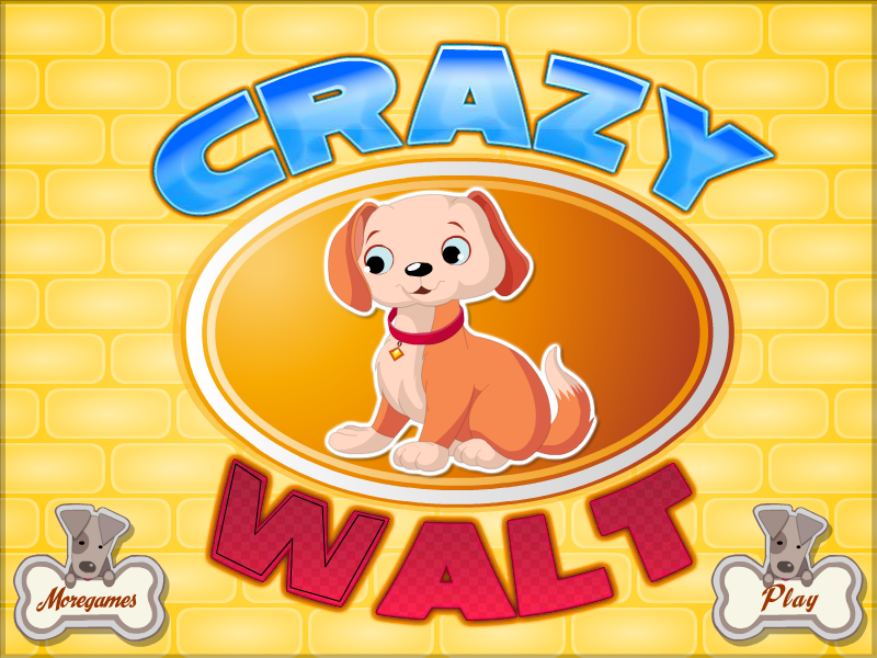 CW8E-AEZ1-8RET 截图 8/8