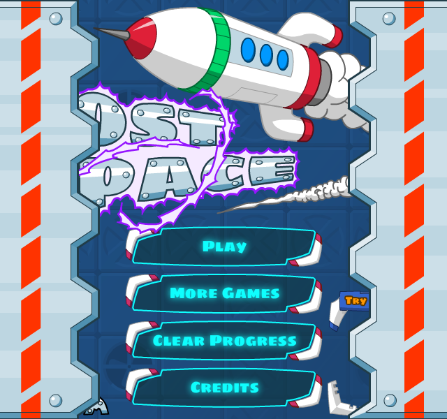 0HQF-4DNC-Z65H 截图 6/8