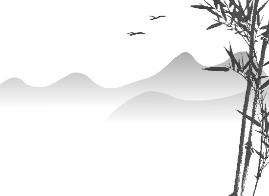 清明（oy） 截图 3/8