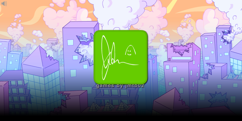 JPMB-ECPK-V2DN 截图 5/8