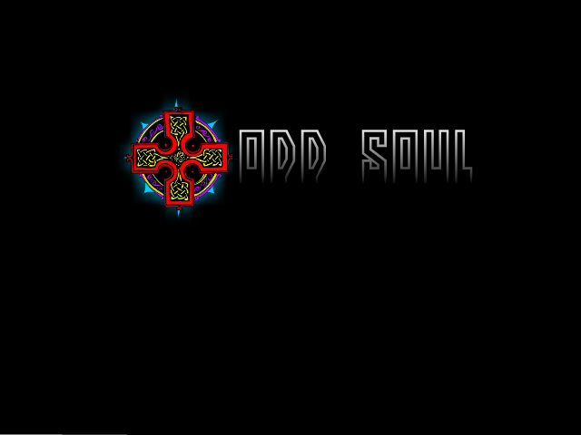 QDNA-3H6J-M3ZY 截图 4/8