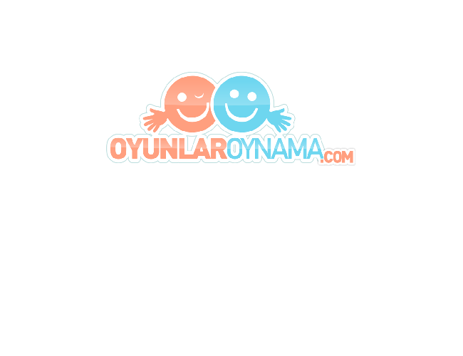 朵拉开心拼图 截图 7/8
