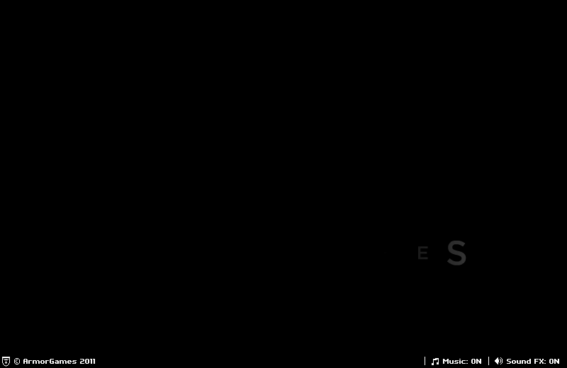虫洞求生 截图 6/8