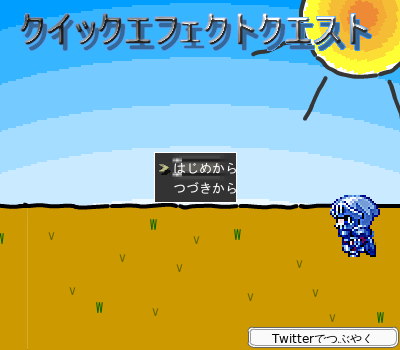 B4MP-G7DG-5PGP 截图 3/8
