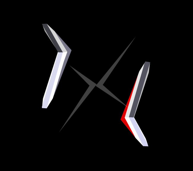 QNFK-G4VS-DJMH 截图 3/8