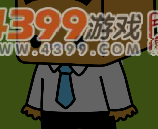 张小盒去哪儿 截图 7/8