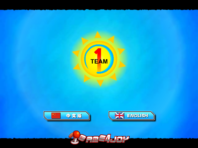 狂丧之尸穿越英雄 截图 6/8