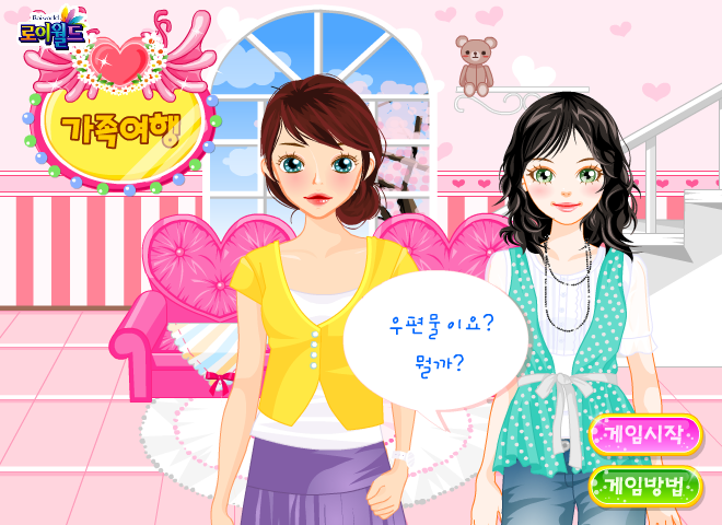 WVRB-5JJQ-W4AD 截图 5/8