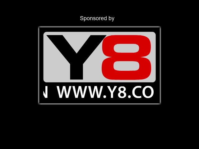 3ZY4-XETF-KZ8V 截图 2/8