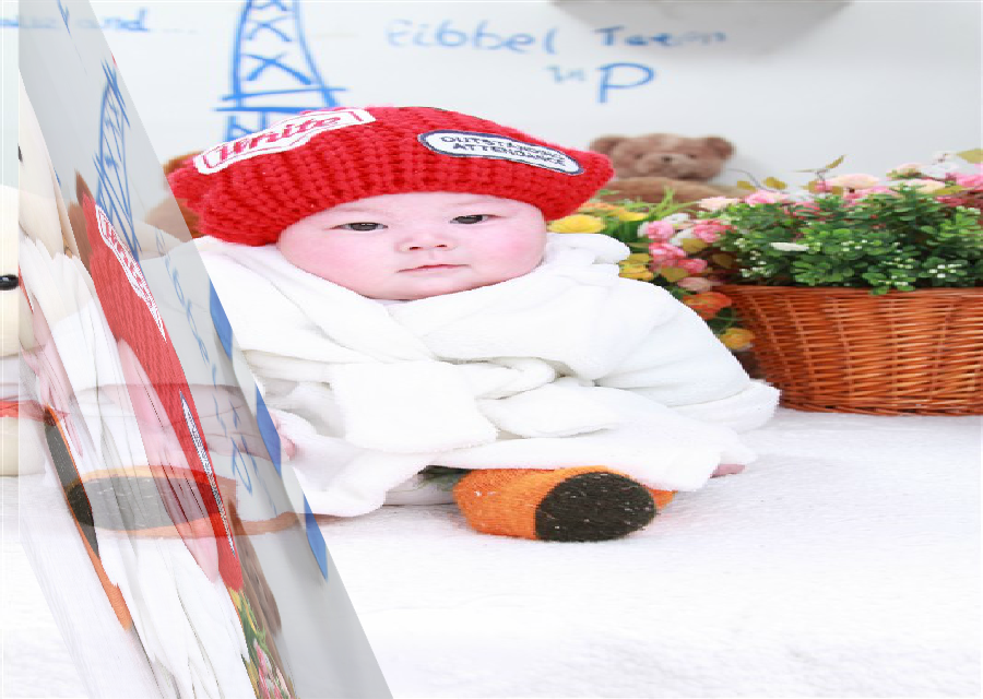 外甥电子照片（王鹏） 截图 7/8