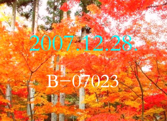 生日随感（Blue） 截图 8/8
