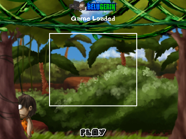野人飞行记2 截图 8/8