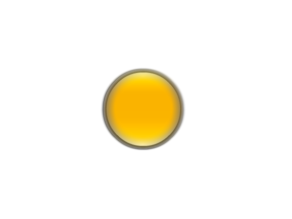 GC15-ZK22-F4DS 截图 5/8