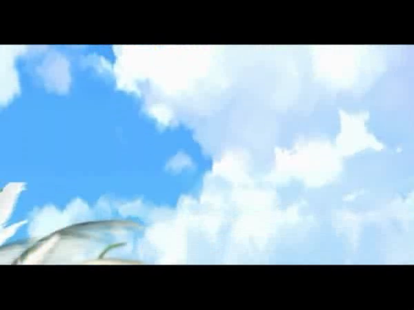 《芦荡金箭》第三集（ttkt） 截图 4/5