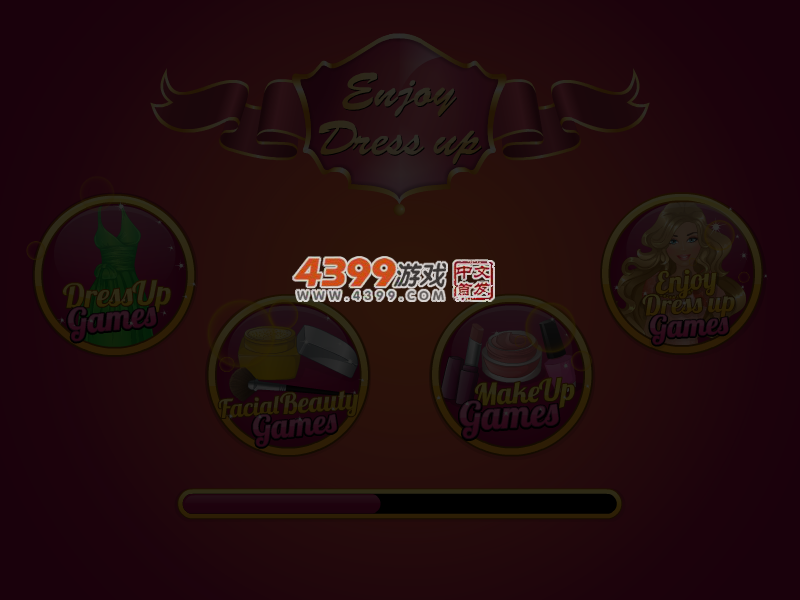 蓝精灵红莓曲奇 截图 6/7