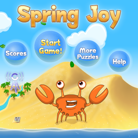 GJ9Q-J2BA-G2EY 截图 5/8