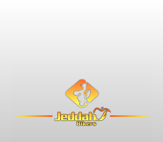 4FS7-S3X9-VVW8 截图 5/5