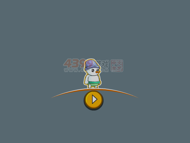 亚当约会夏娃02青青草原 截图 6/7