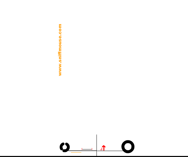 逃离密室4 截图 4/8