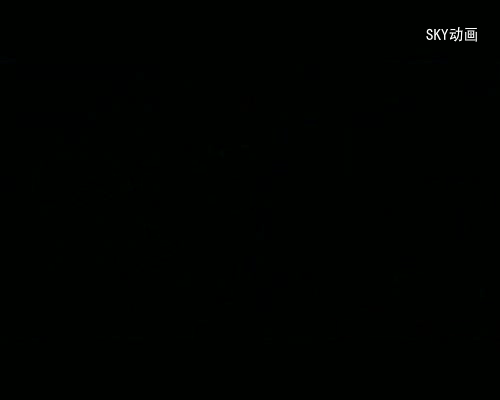 鸭诺斯和辛力鸡1 下（sky8023） 截图 7/8
